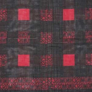 Women Moschino Scarf